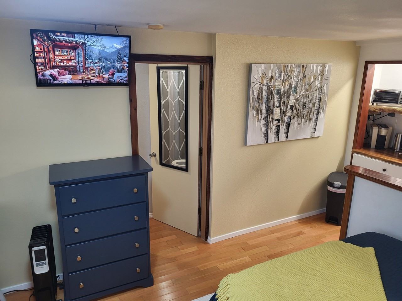 7398 Birch Bay Dr #1 - Photo 4 of 24