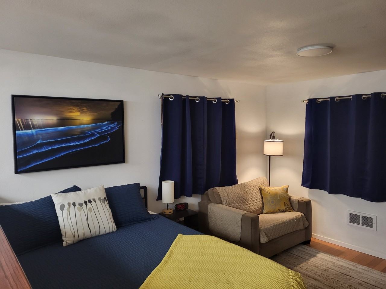 7398 Birch Bay Dr #1 - Photo 5 of 24
