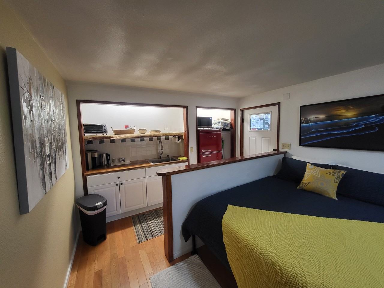 7398 Birch Bay Dr #1 - Photo 6 of 24