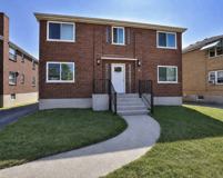 3903 E Gatewood Ln #3 - Photo 1 of 1