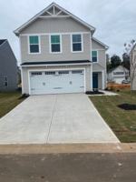 featured image of 420 Harmony Hill Trl