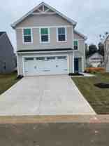 420 Harmony Hill Trl - Photo 1 of 1