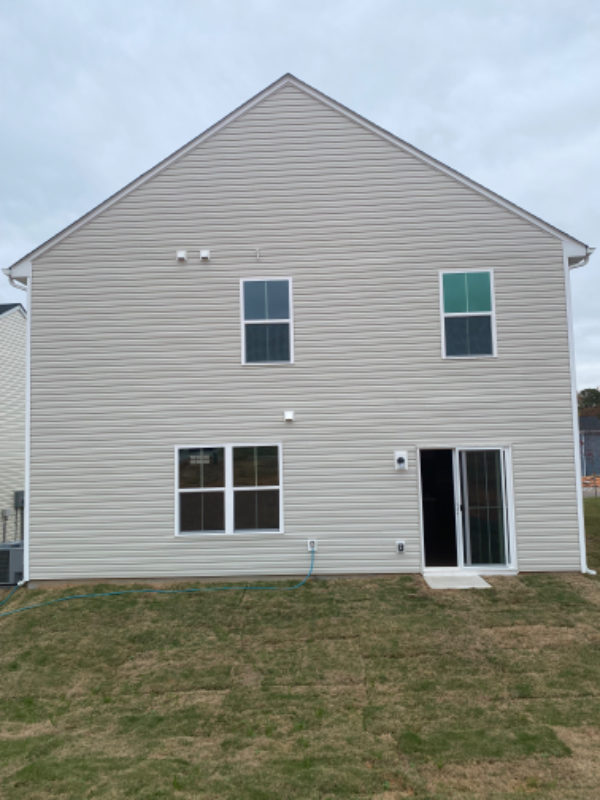 420 Harmony Hill Trl - Photo 3 of 23