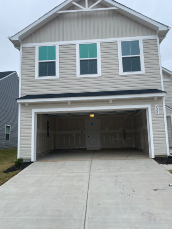 420 Harmony Hill Trl - Photo 4 of 23