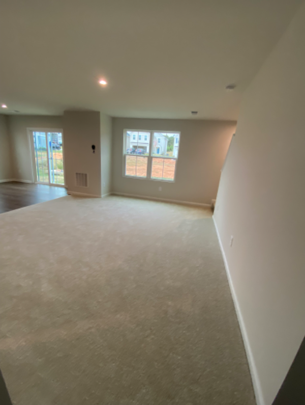 420 Harmony Hill Trl - Photo 5 of 23