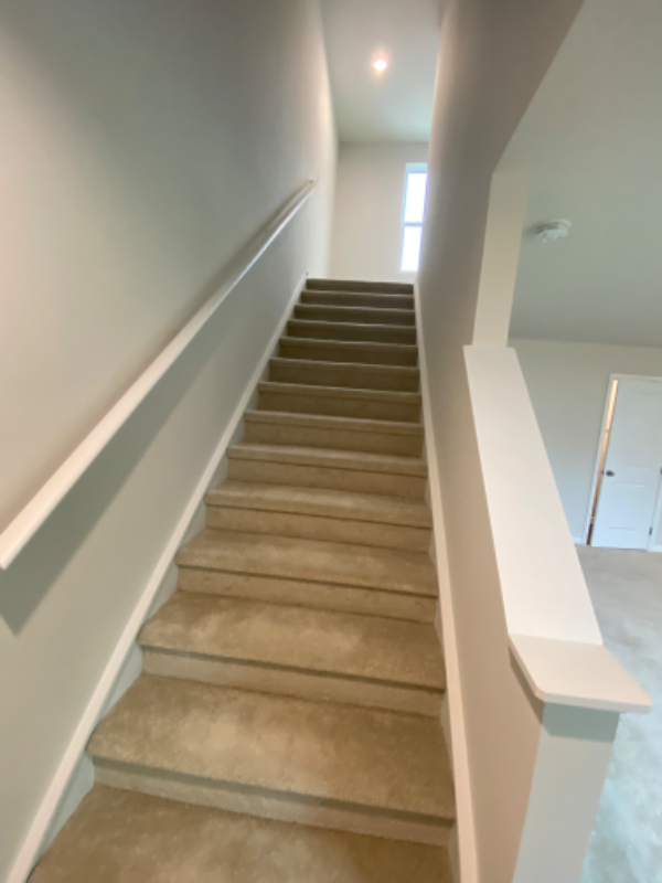 420 Harmony Hill Trl - Photo 6 of 23