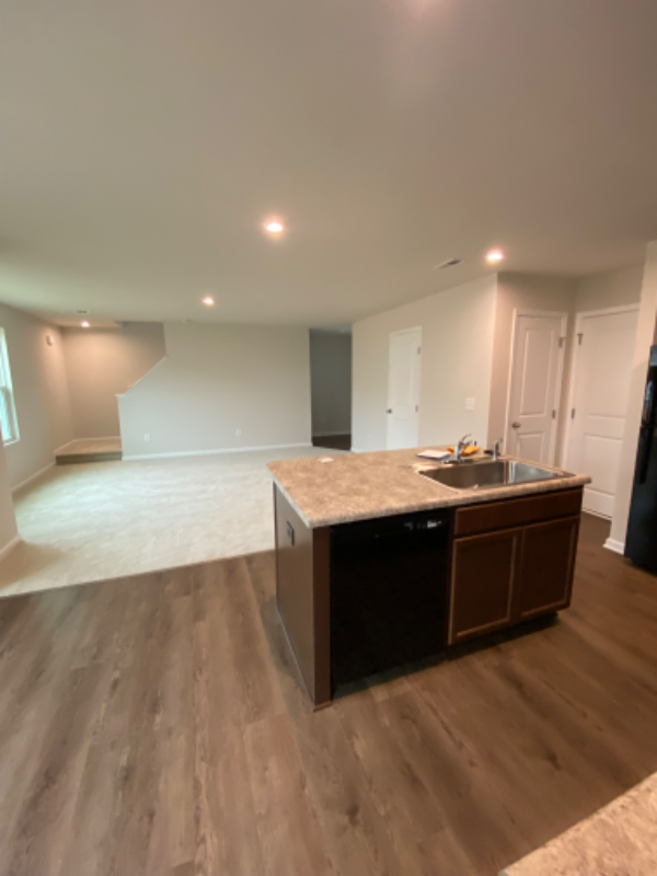 420 Harmony Hill Trl - Photo 7 of 23