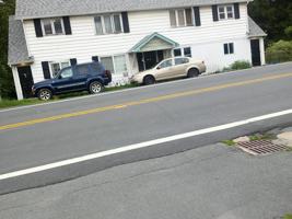 featured image of 349 Main St #B