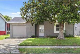 2950 Dickens Dr - Photo 1 of 1
