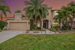 706 York Dale Dr - Photo 1 of 1