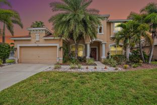 706 York Dale Dr - Photo 1 of 1