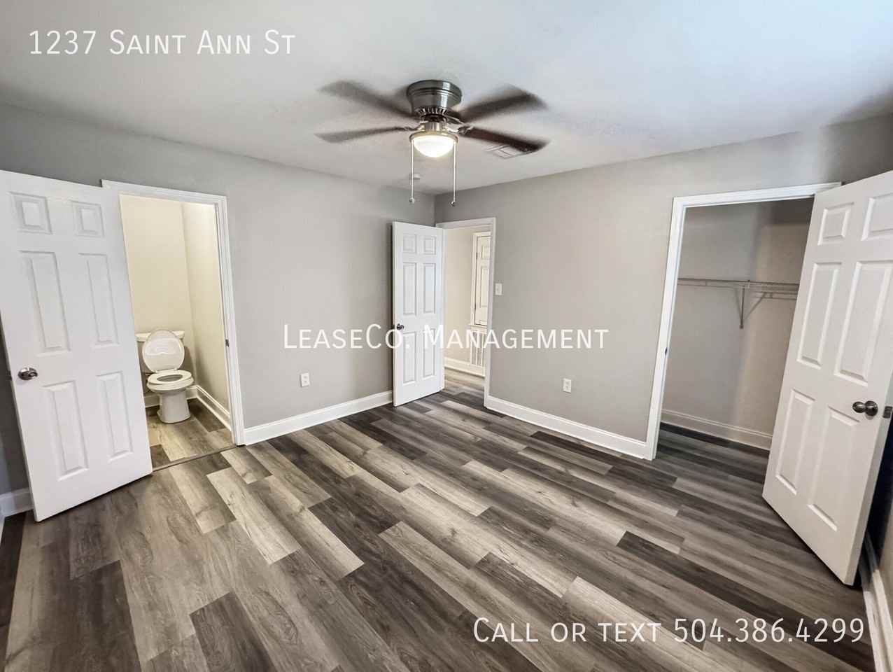 1237 Saint Ann St - Photo 2 of 7