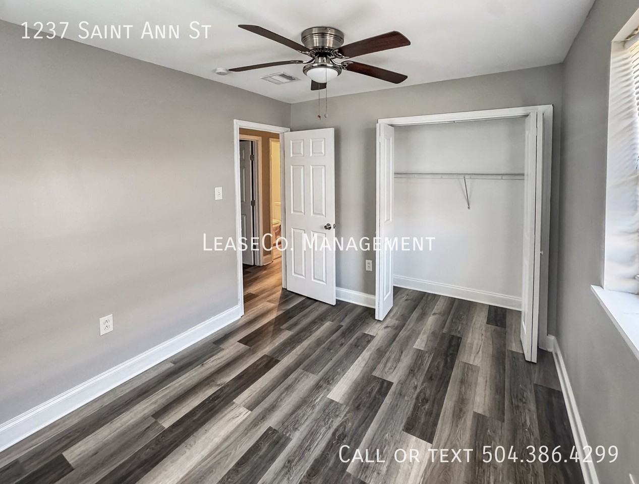 1237 Saint Ann St - Photo 4 of 7