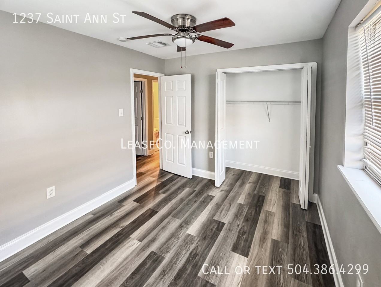 1237 Saint Ann St - Photo 6 of 7