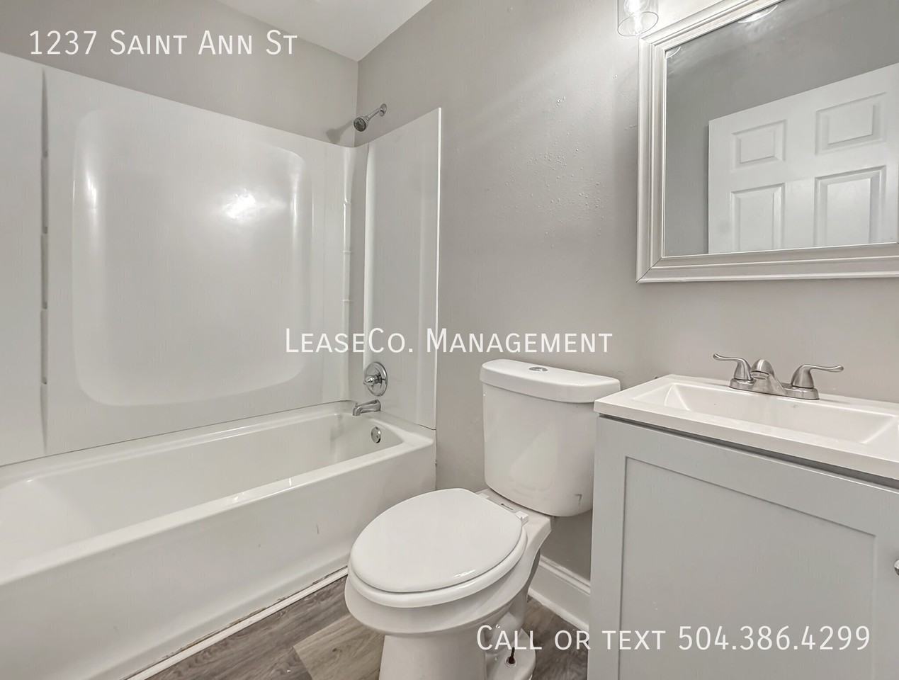 1237 Saint Ann St - Photo 7 of 7