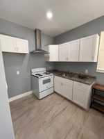 featured image of 3408 Douglas Ave #E