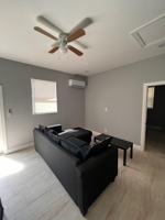 featured image of 3408 Douglas Ave #E