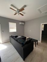 3408 Douglas Ave #E - Photo 1 of 1