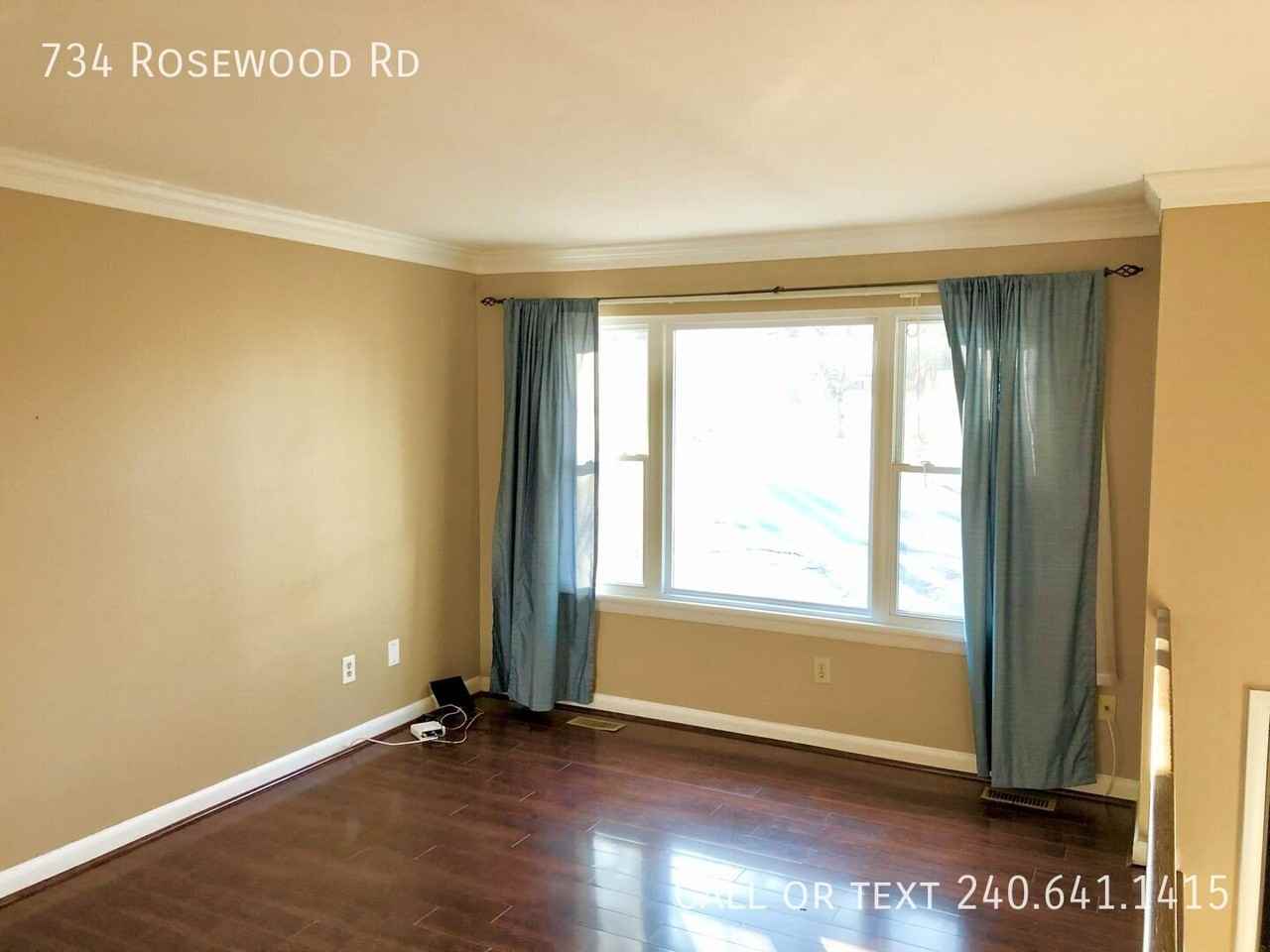 734 Rosewood Rd - Photo 2 of 28