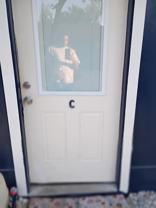 726 Chestnut St #C - Photo 1 of 1