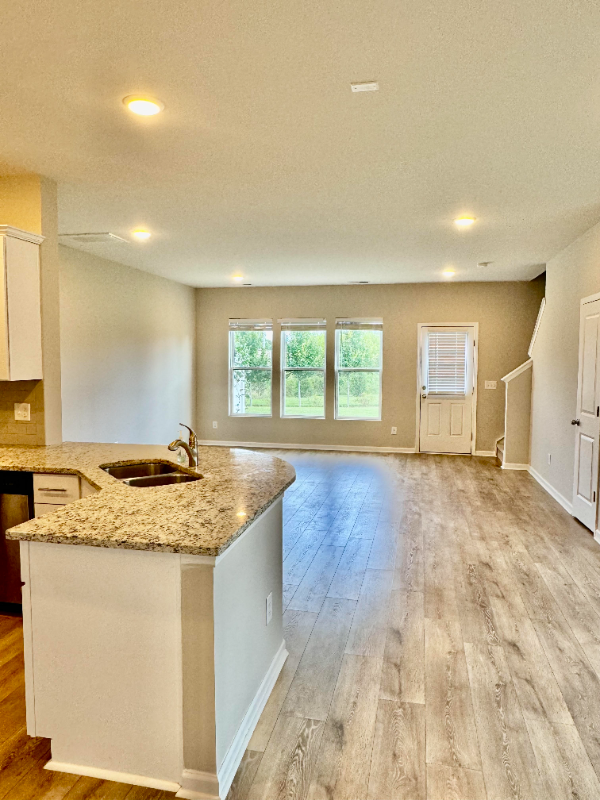 2441 Salem Creek Ct - Photo 5 of 20