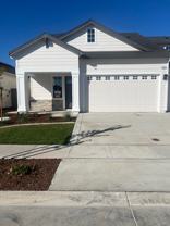 9024 Brea Way #1 - Photo 1 of 1