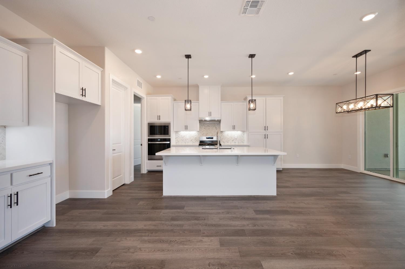 9024 Brea Way #1 - Photo 2 of 21