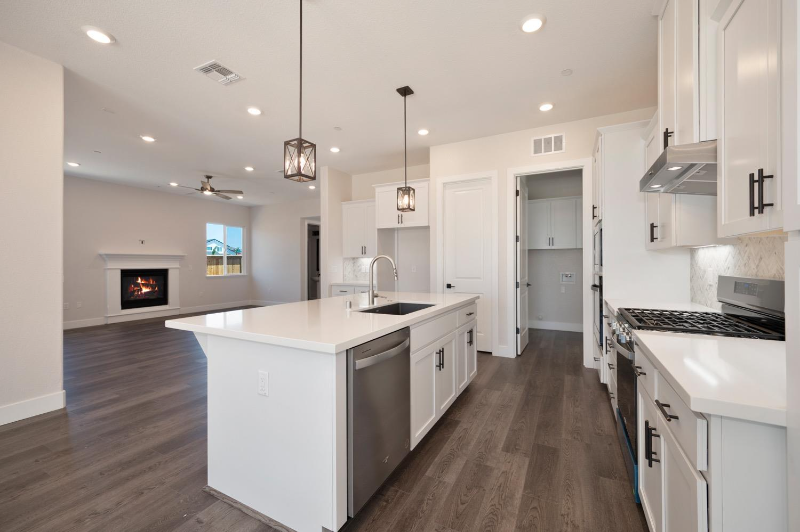 9024 Brea Way #1 - Photo 3 of 21