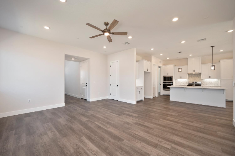 9024 Brea Way #1 - Photo 4 of 21