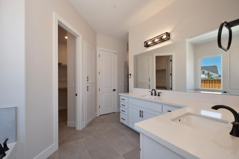 9024 Brea Way #1 - Photo 5 of 21