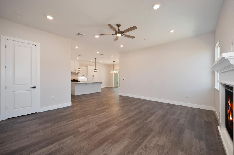 9024 Brea Way #1 - Photo 6 of 21