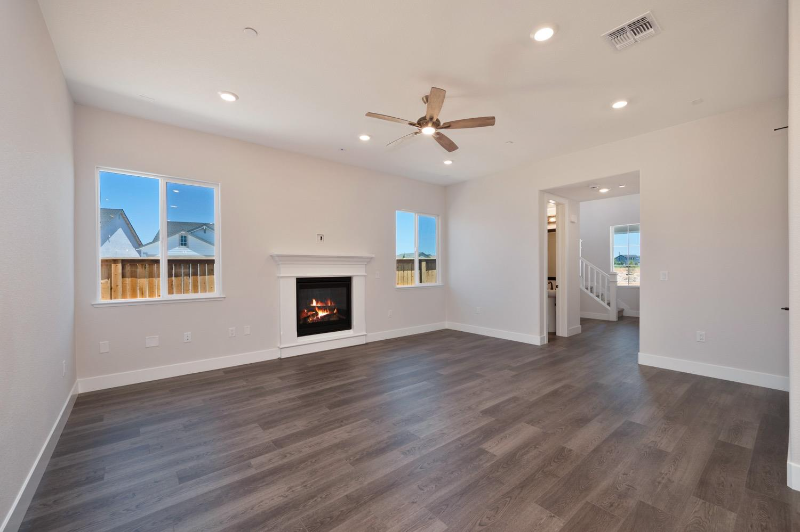 9024 Brea Way #1 - Photo 7 of 21