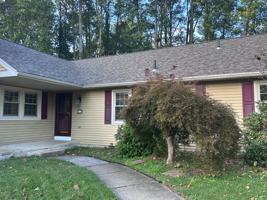 featured image of 7 Wisina Ct