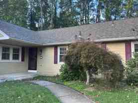 7 Wisina Ct - Photo 1 of 1