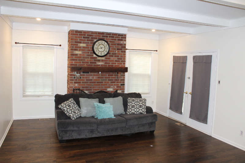 7 Wisina Ct - Photo 2 of 18