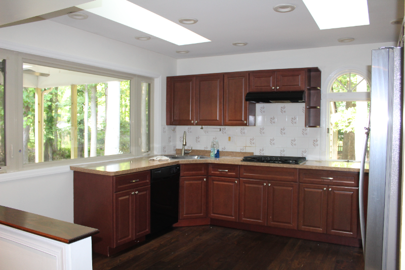 7 Wisina Ct - Photo 3 of 18