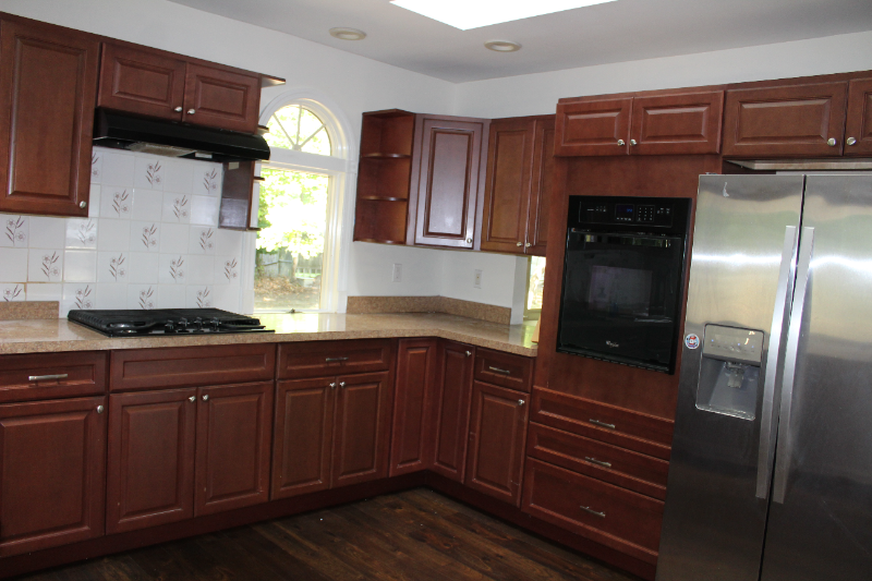 7 Wisina Ct - Photo 4 of 18
