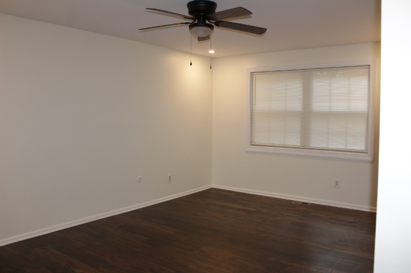 7 Wisina Ct - Photo 5 of 18