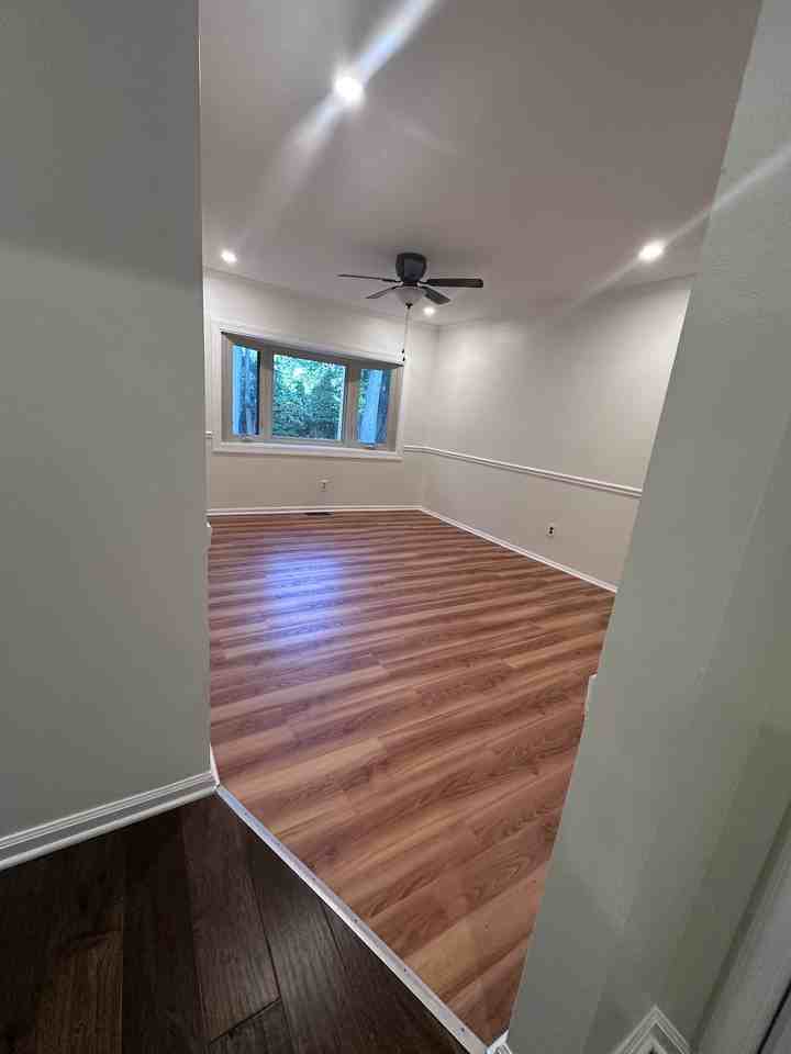 7 Wisina Ct - Photo 6 of 18