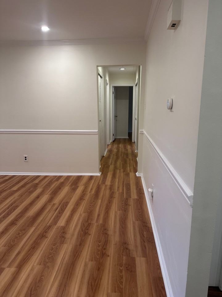 7 Wisina Ct - Photo 7 of 18