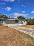 5326 Taos Dr - Photo 1 of 1