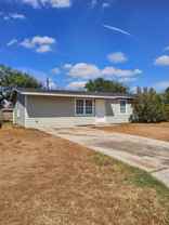 5326 Taos Dr - Photo 1 of 1