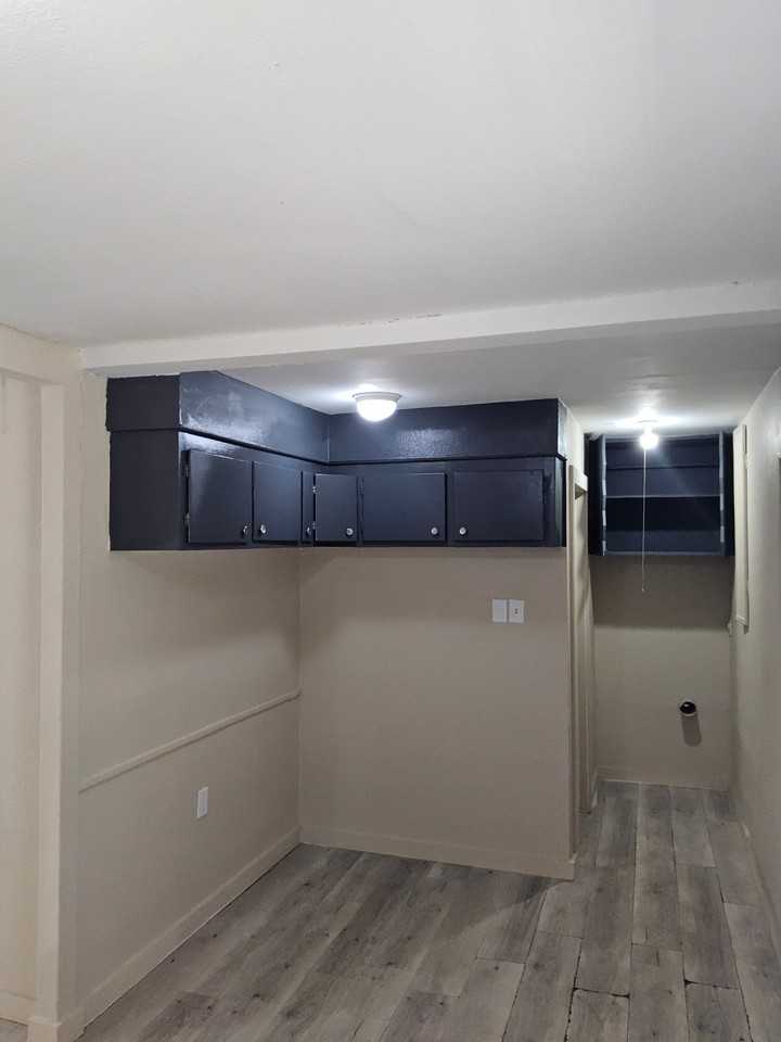 5326 Taos Dr - Photo 5 of 8