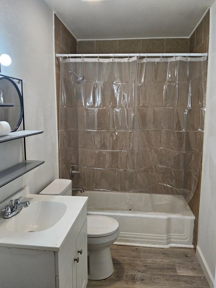 5326 Taos Dr - Photo 6 of 8