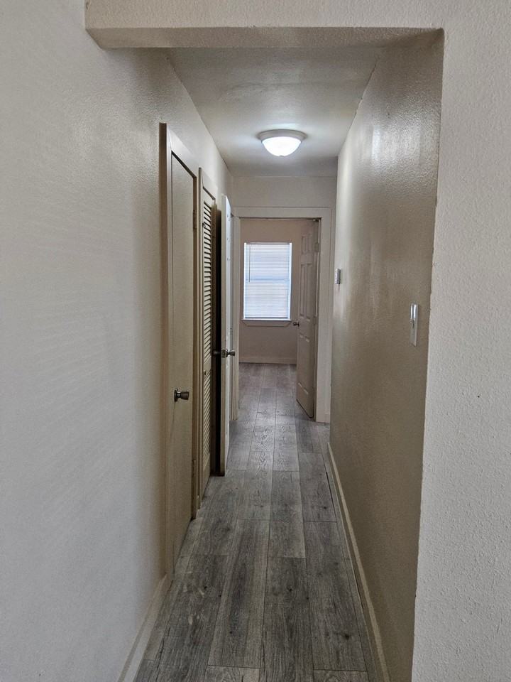 5326 Taos Dr - Photo 7 of 8