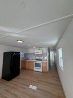 featured image of 3309 Wyoming Dr #A