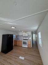 3309 Wyoming Dr #A - Photo 1 of 1