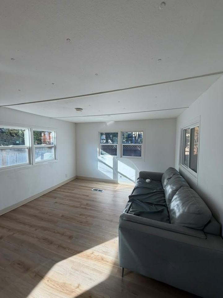 3309 Wyoming Dr #A - Photo 2 of 12