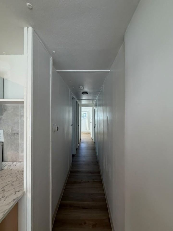 3309 Wyoming Dr #A - Photo 3 of 12