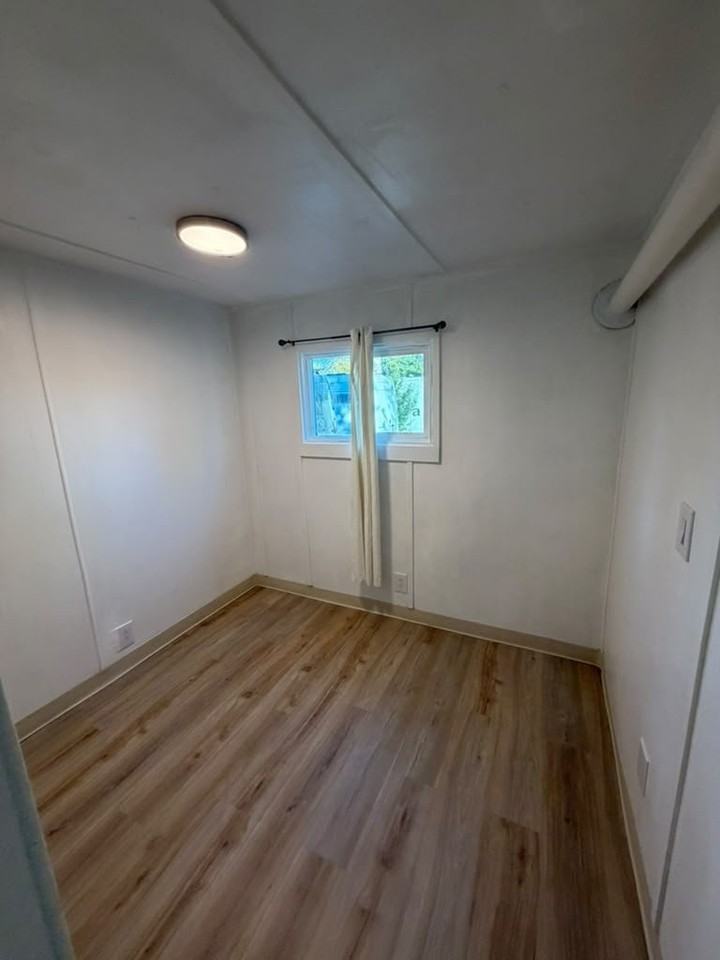 3309 Wyoming Dr #A - Photo 4 of 12